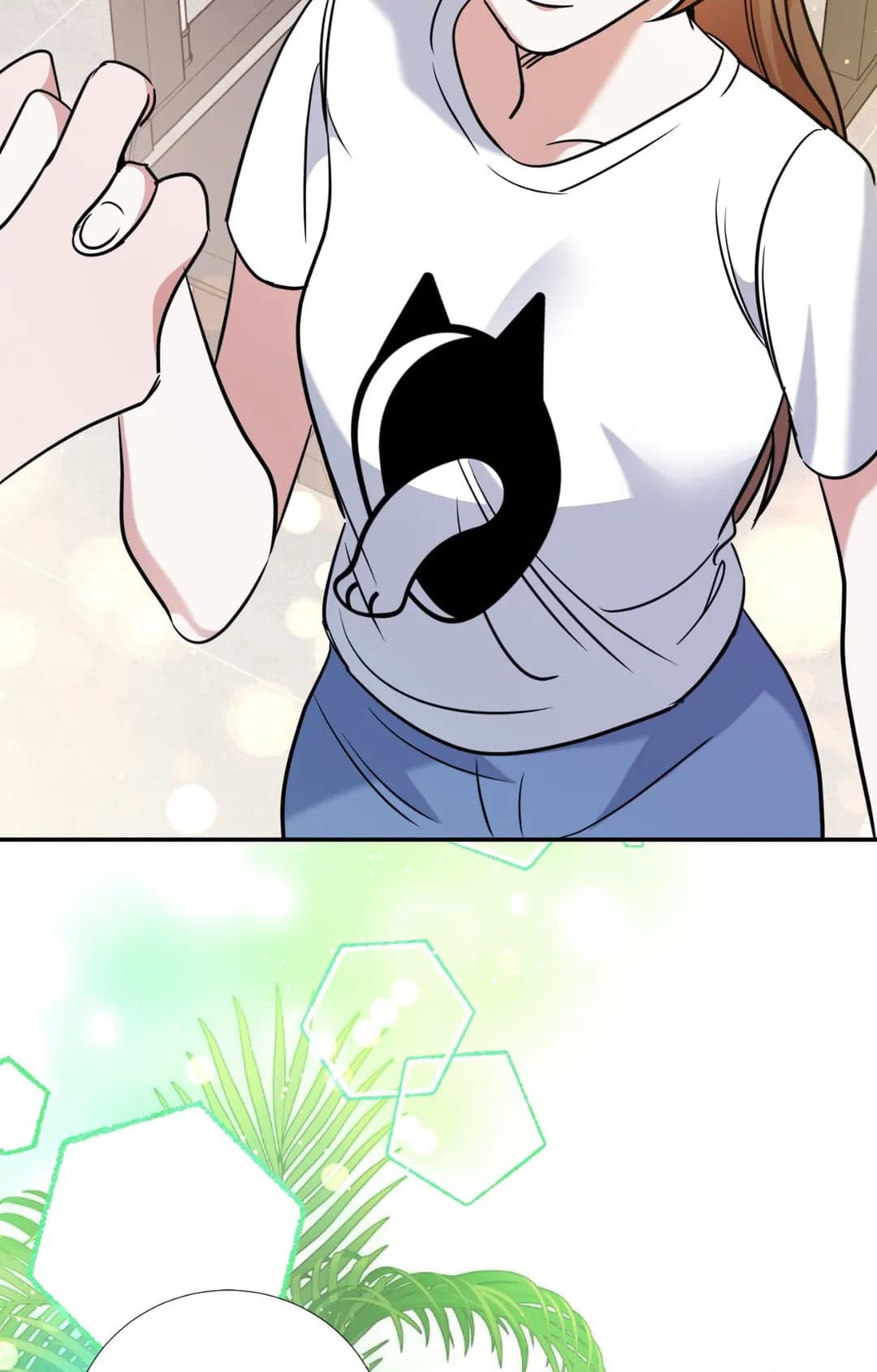 Page https://readmanhwaverse.com/images/walk-with-you/chapter-35/082.webp