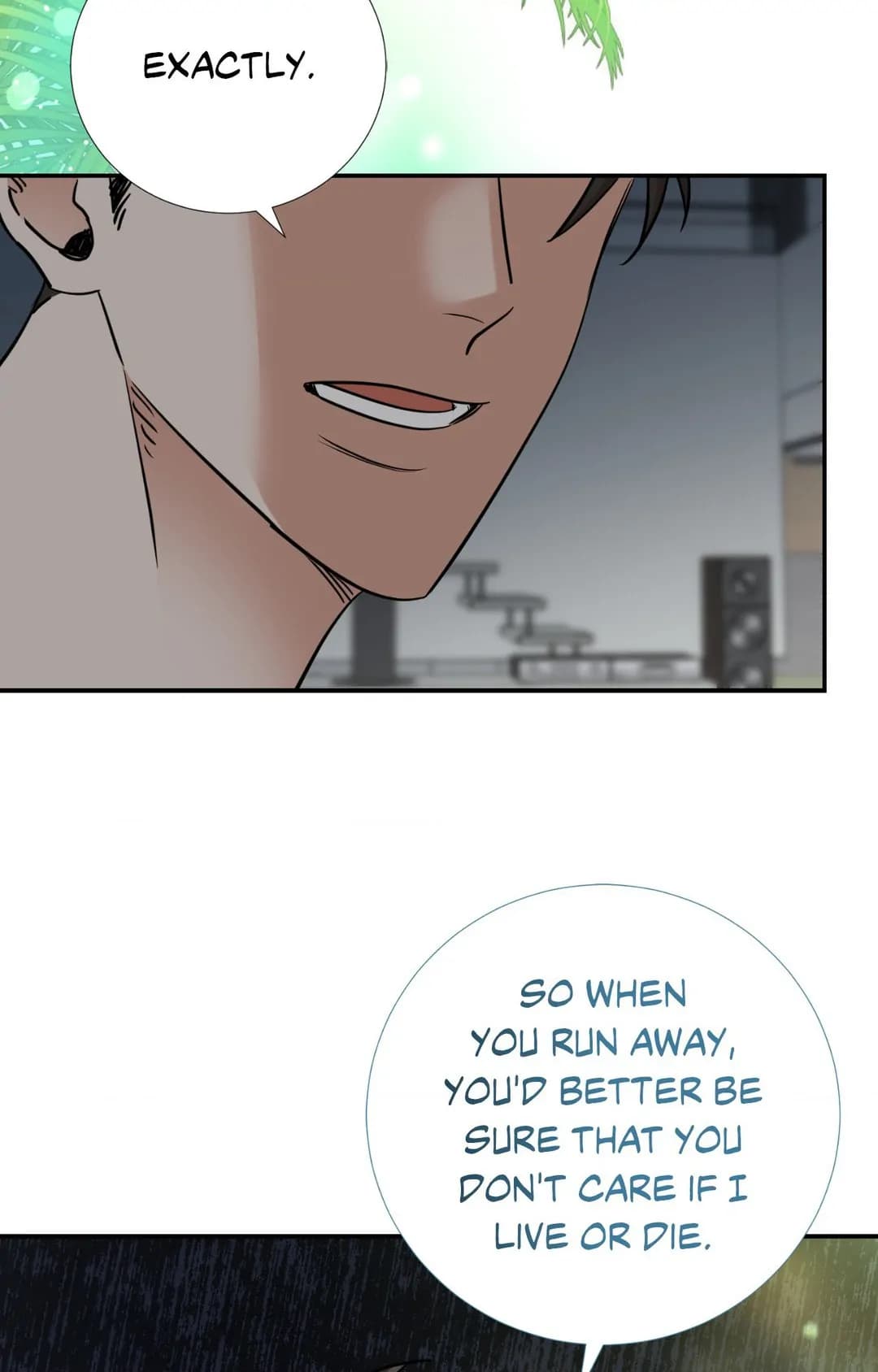 Page https://readmanhwaverse.com/images/walk-with-you/chapter-35/083.webp