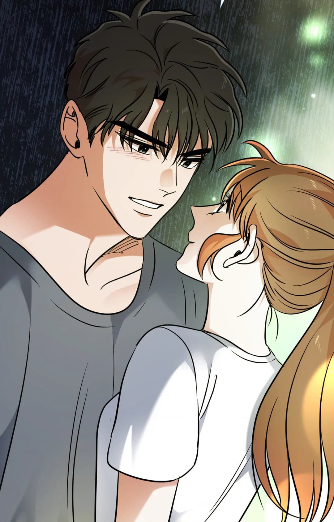 Page https://readmanhwaverse.com/images/walk-with-you/chapter-35/084.webp