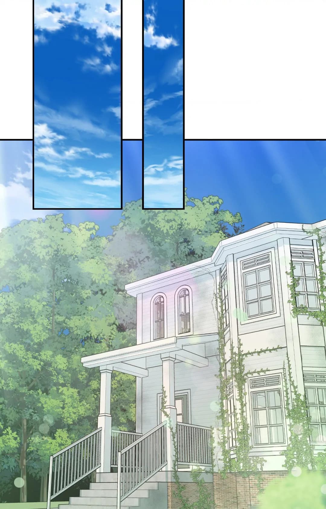 Page https://readmanhwaverse.com/images/walk-with-you/chapter-35/086.webp