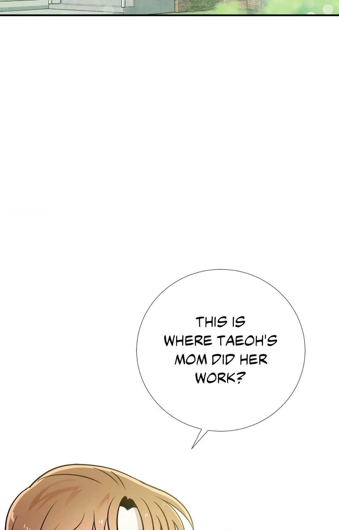 Page https://readmanhwaverse.com/images/walk-with-you/chapter-35/087.webp