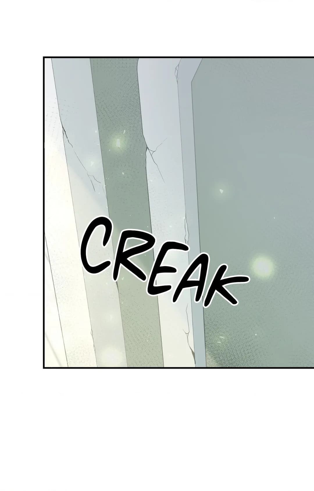 Page https://readmanhwaverse.com/images/walk-with-you/chapter-35/090.webp