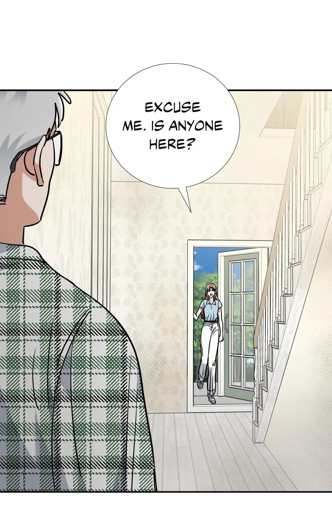 Page https://readmanhwaverse.com/images/walk-with-you/chapter-35/091.webp