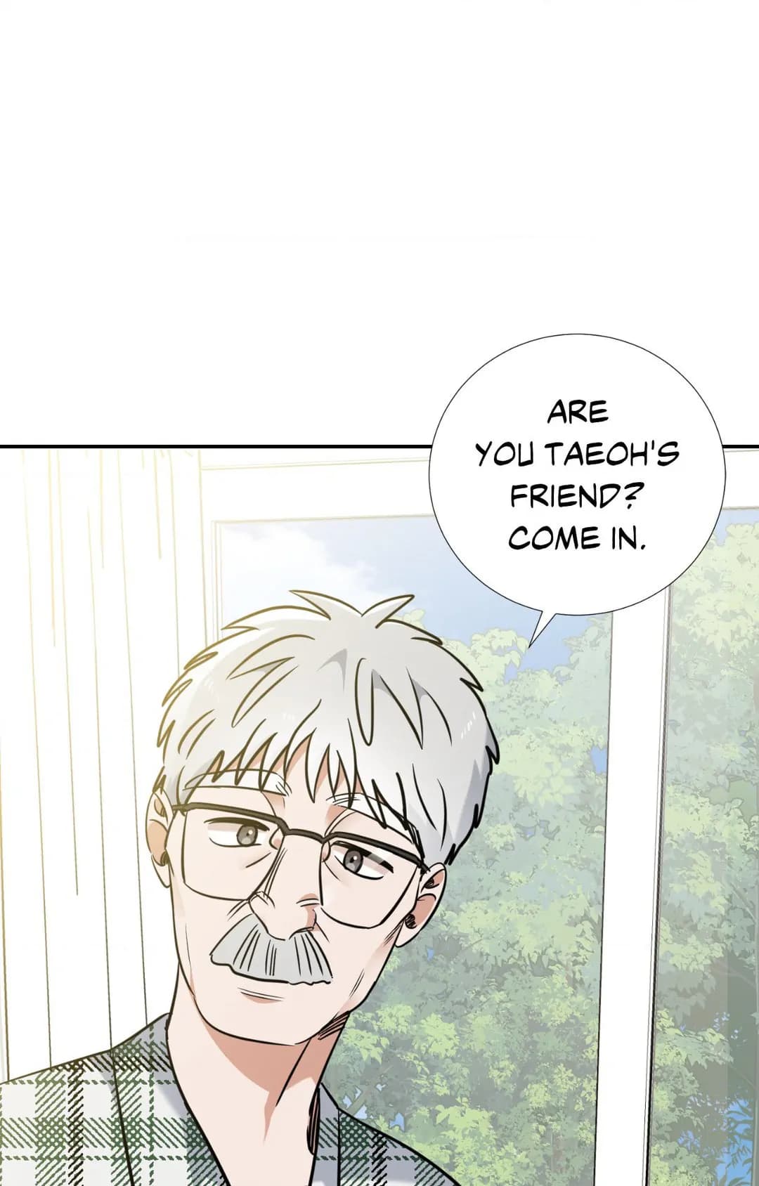 Page https://readmanhwaverse.com/images/walk-with-you/chapter-35/093.webp