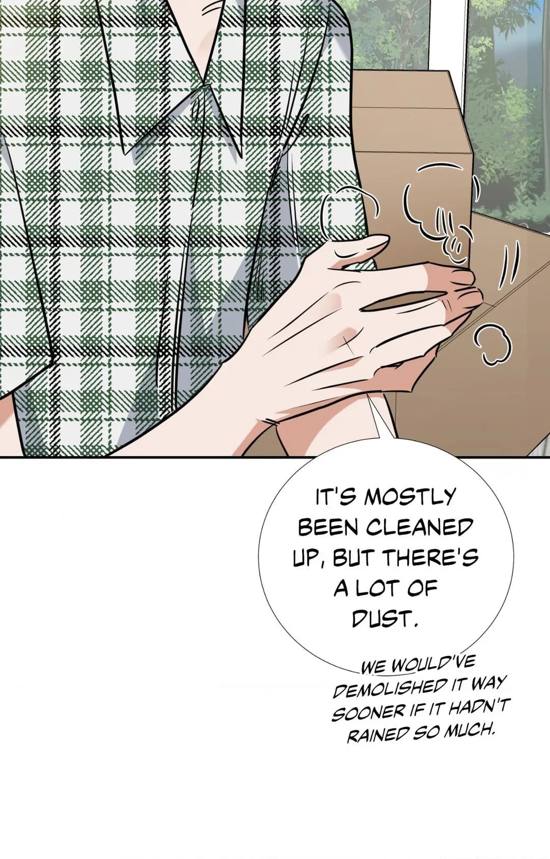 Page https://readmanhwaverse.com/images/walk-with-you/chapter-35/094.webp