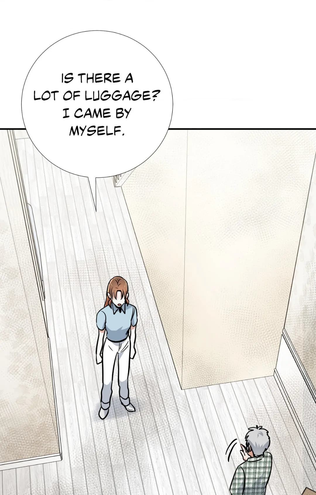 Page https://readmanhwaverse.com/images/walk-with-you/chapter-35/095.webp