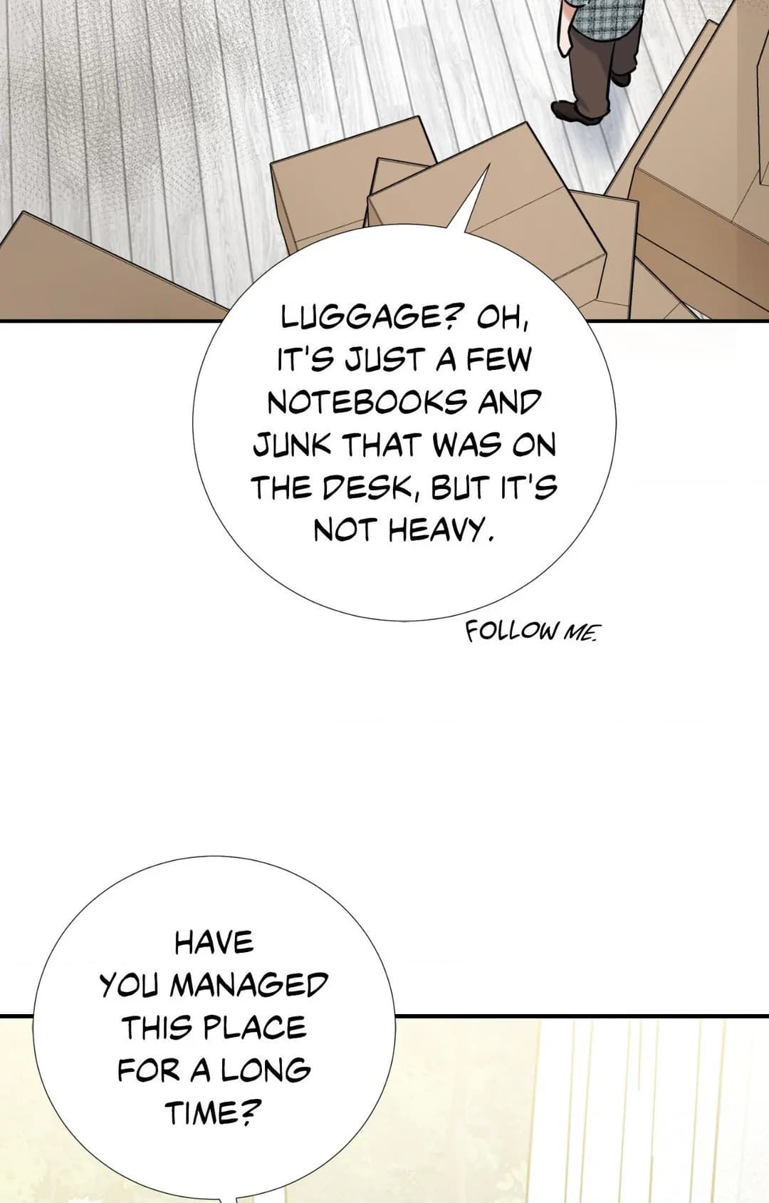 Page https://readmanhwaverse.com/images/walk-with-you/chapter-35/096.webp