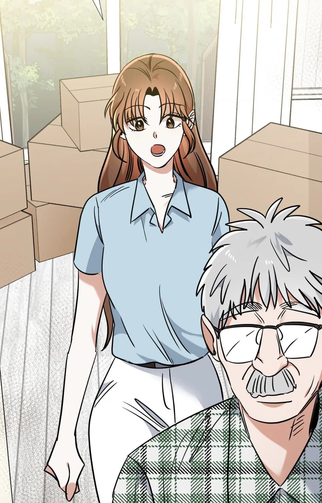 Page https://readmanhwaverse.com/images/walk-with-you/chapter-35/097.webp