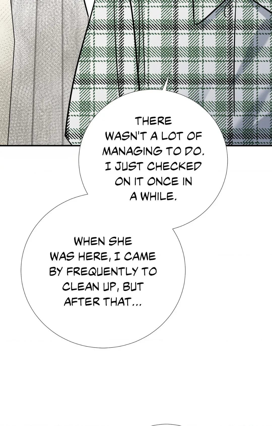 Page https://readmanhwaverse.com/images/walk-with-you/chapter-35/098.webp