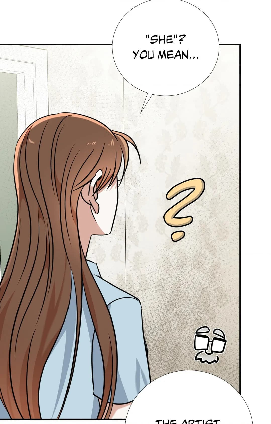 Page https://readmanhwaverse.com/images/walk-with-you/chapter-35/099.webp