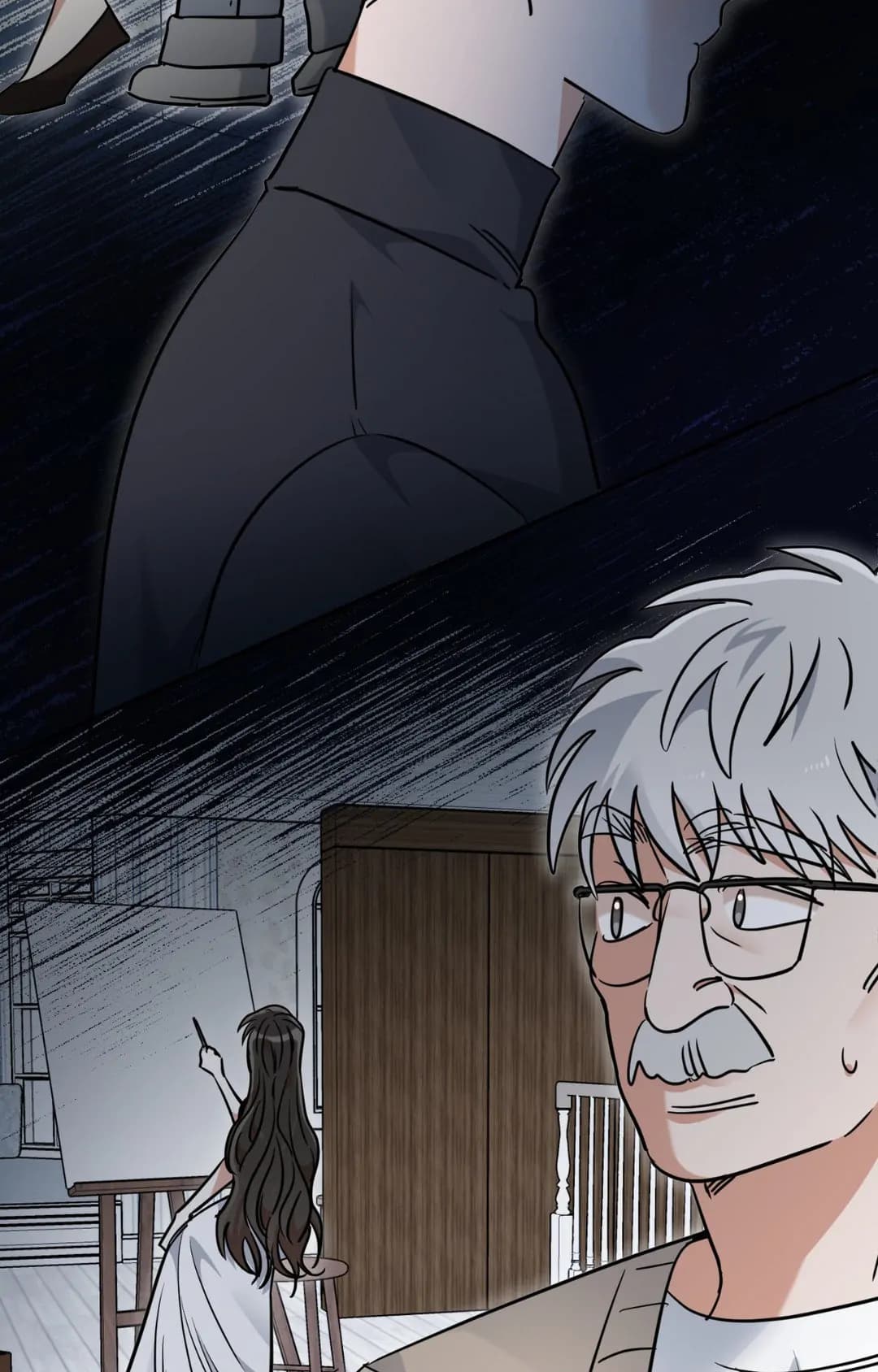Page https://readmanhwaverse.com/images/walk-with-you/chapter-35/102.webp