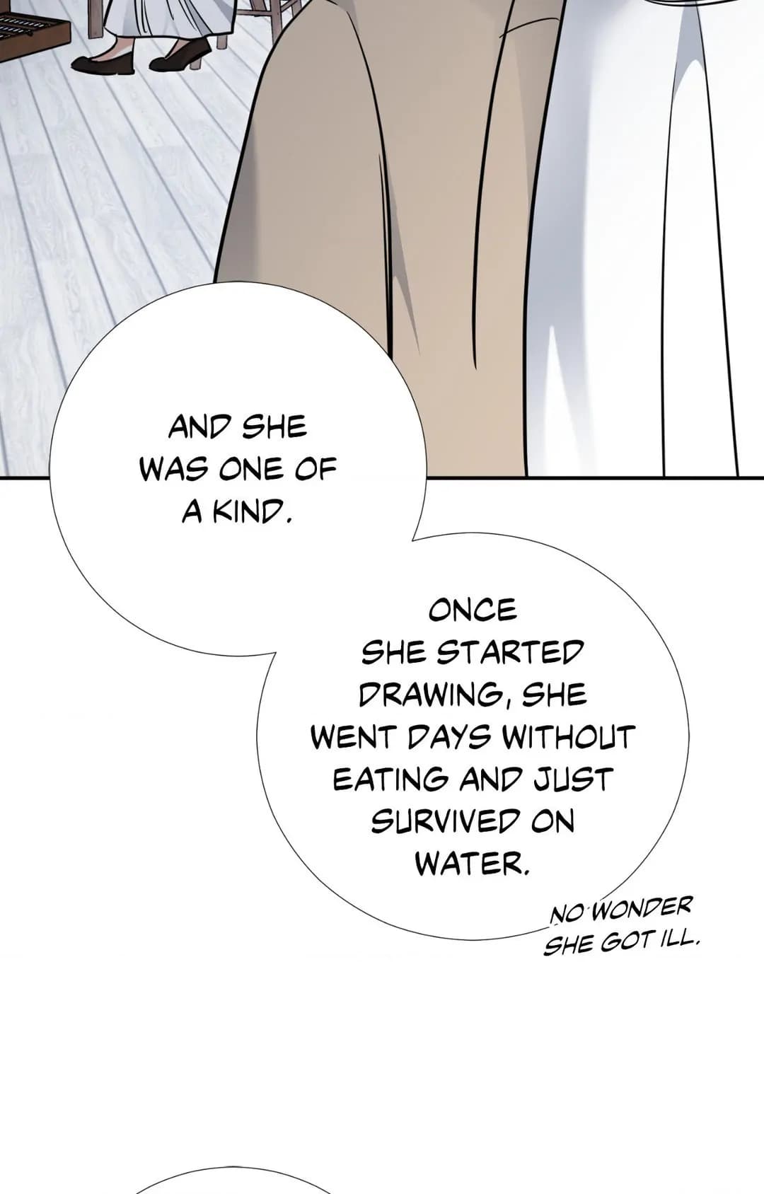 Page https://readmanhwaverse.com/images/walk-with-you/chapter-35/103.webp