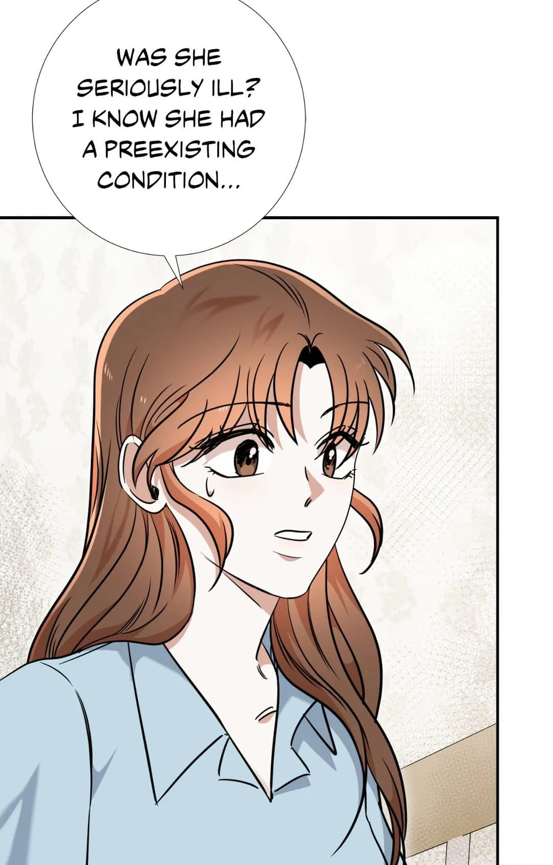 Page https://readmanhwaverse.com/images/walk-with-you/chapter-35/104.webp