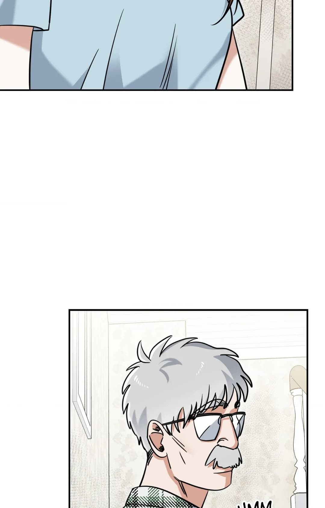 Page https://readmanhwaverse.com/images/walk-with-you/chapter-35/105.webp