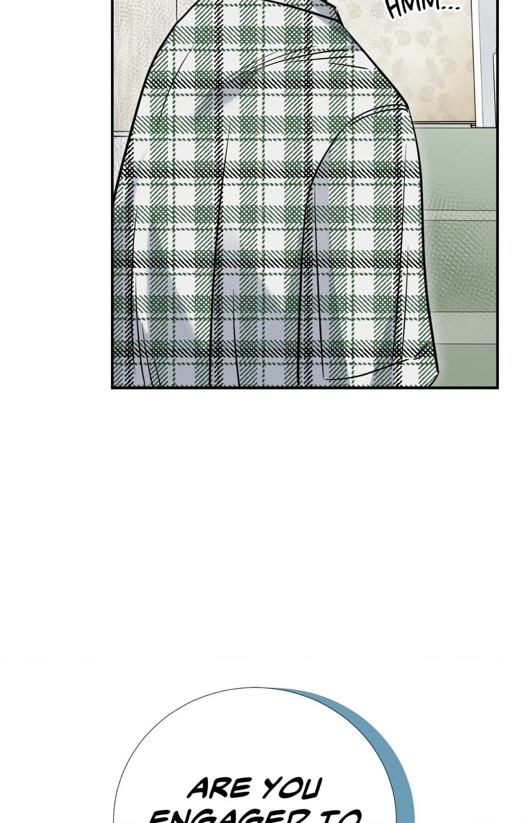 Page https://readmanhwaverse.com/images/walk-with-you/chapter-35/106.webp