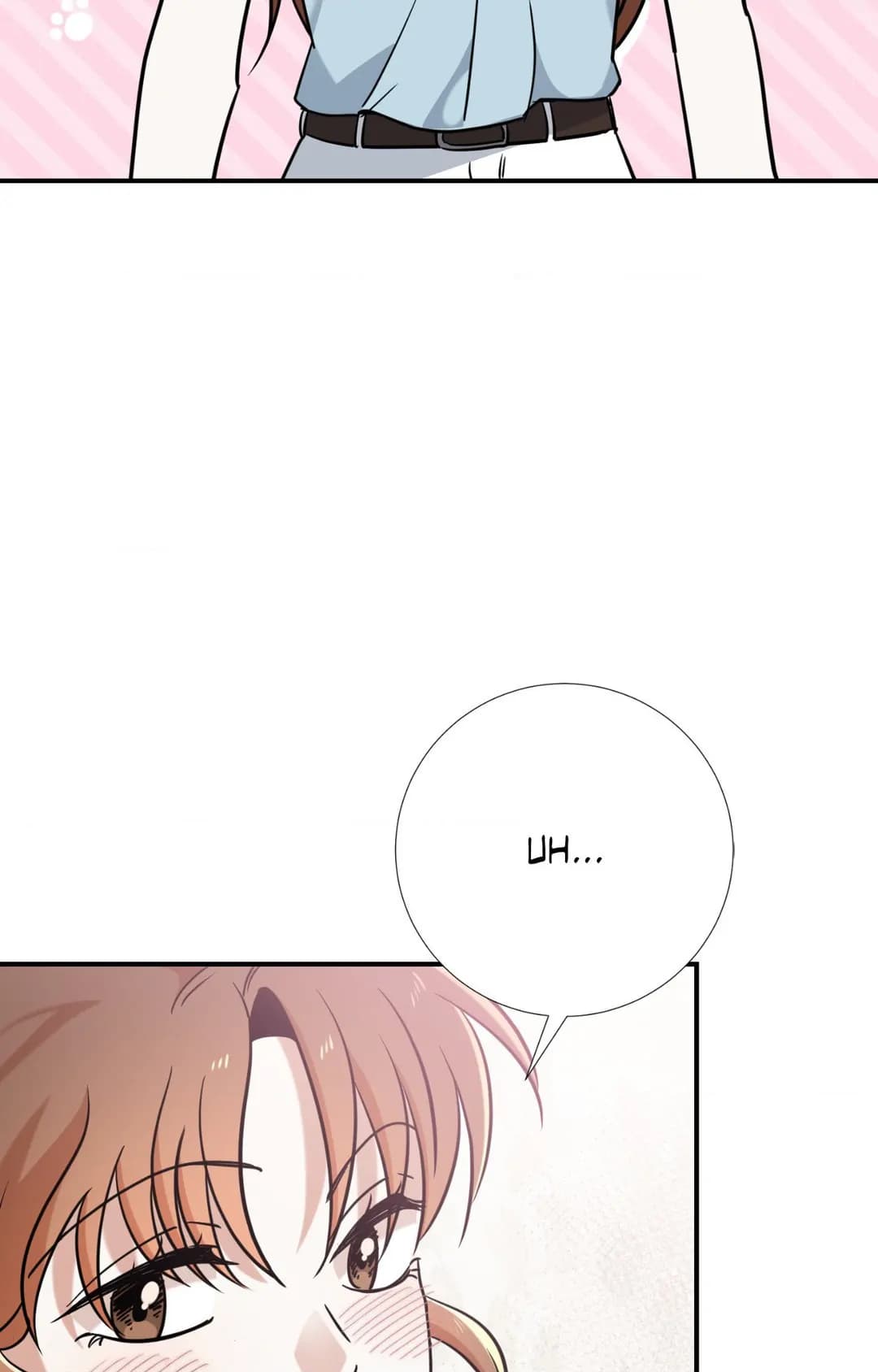Page https://readmanhwaverse.com/images/walk-with-you/chapter-35/108.webp