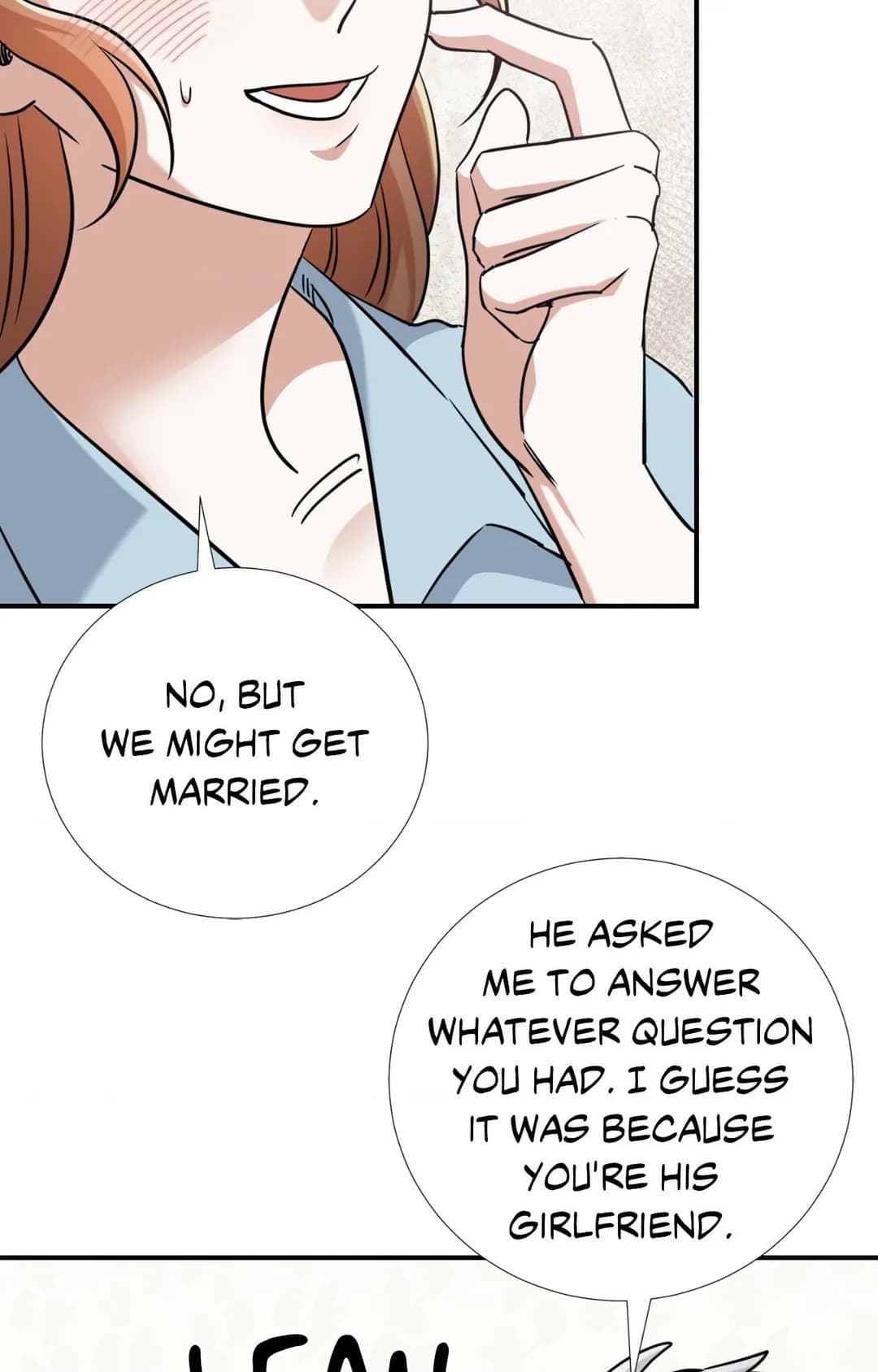 Page https://readmanhwaverse.com/images/walk-with-you/chapter-35/109.webp