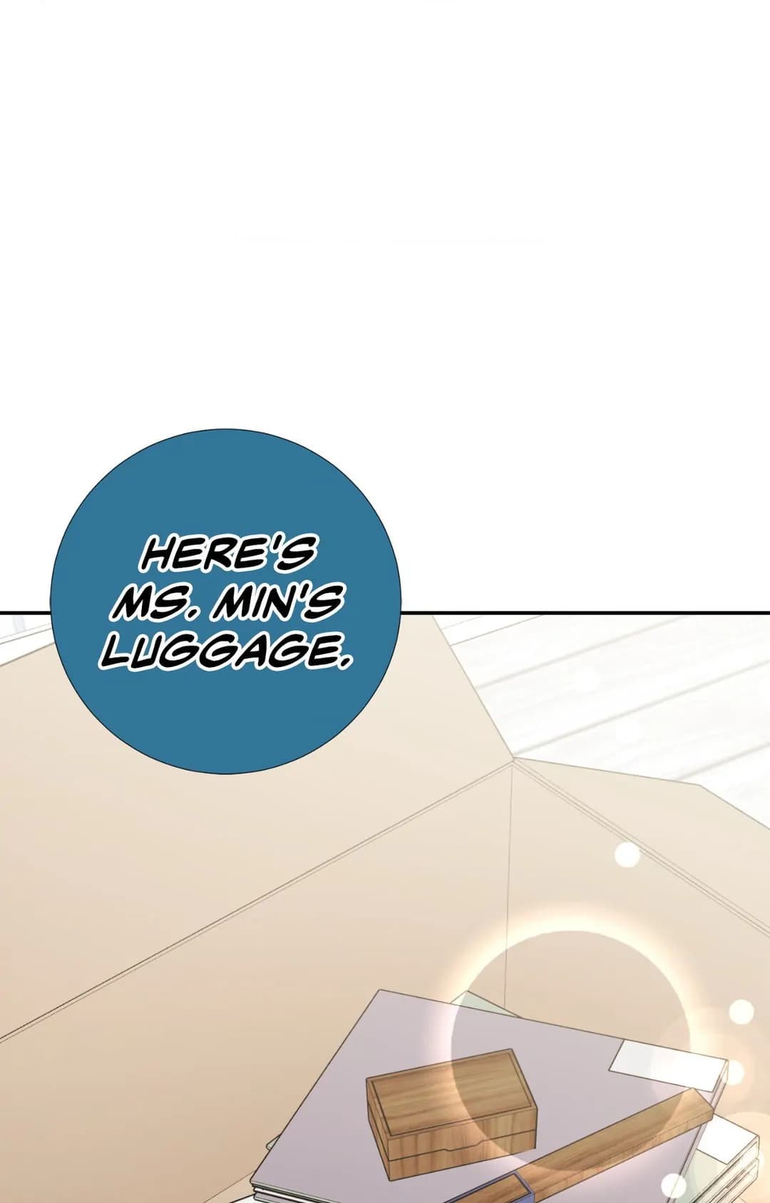 Page https://readmanhwaverse.com/images/walk-with-you/chapter-35/111.webp