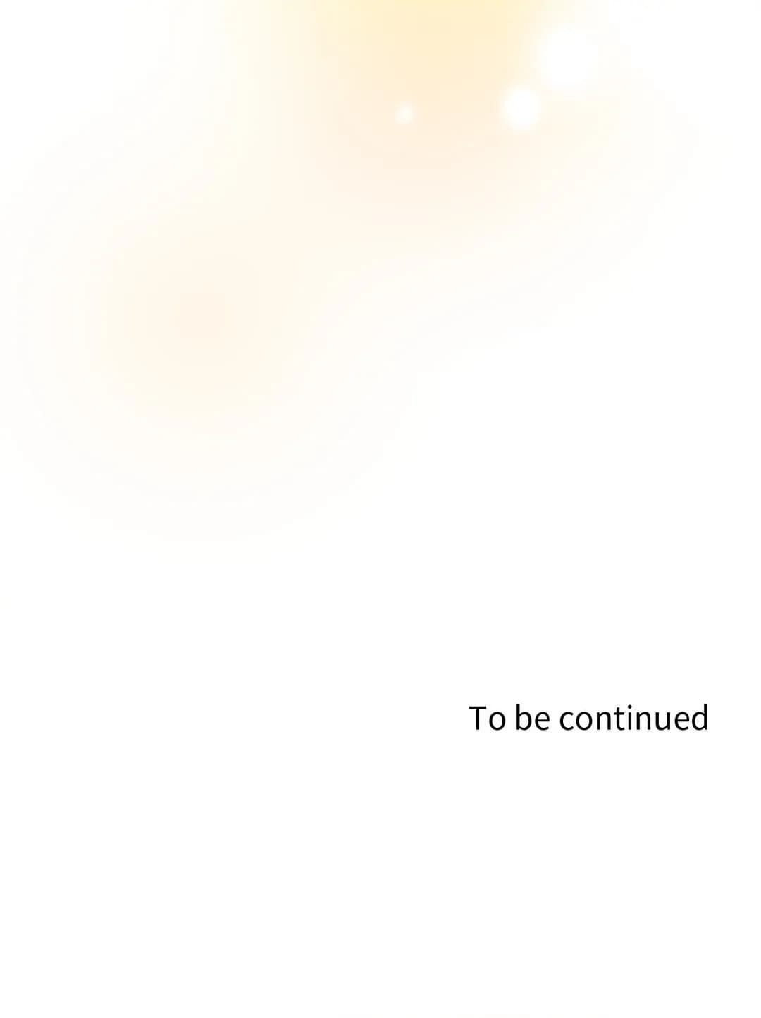 Page https://readmanhwaverse.com/images/walk-with-you/chapter-35/113.webp