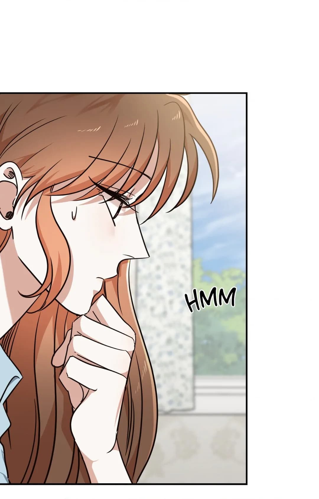 Page https://readmanhwaverse.com/images/walk-with-you/chapter-36/001.webp