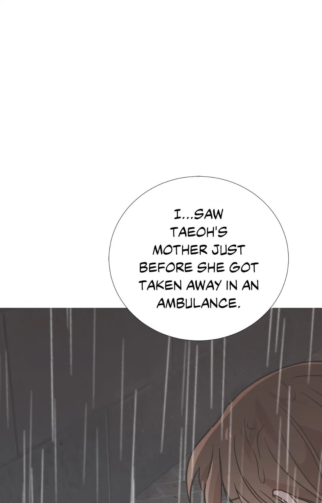 Page https://readmanhwaverse.com/images/walk-with-you/chapter-36/002.webp