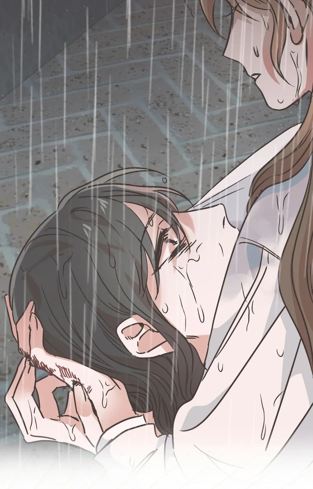 Page https://readmanhwaverse.com/images/walk-with-you/chapter-36/003.webp