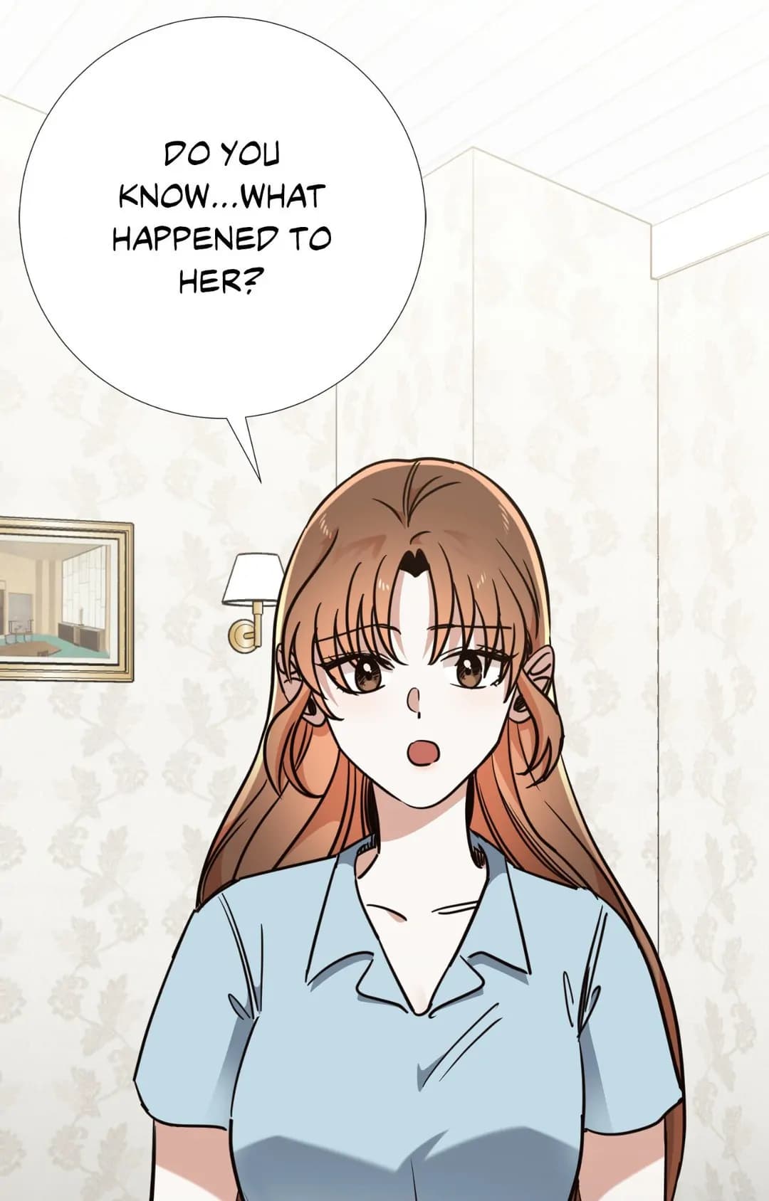 Page https://readmanhwaverse.com/images/walk-with-you/chapter-36/004.webp