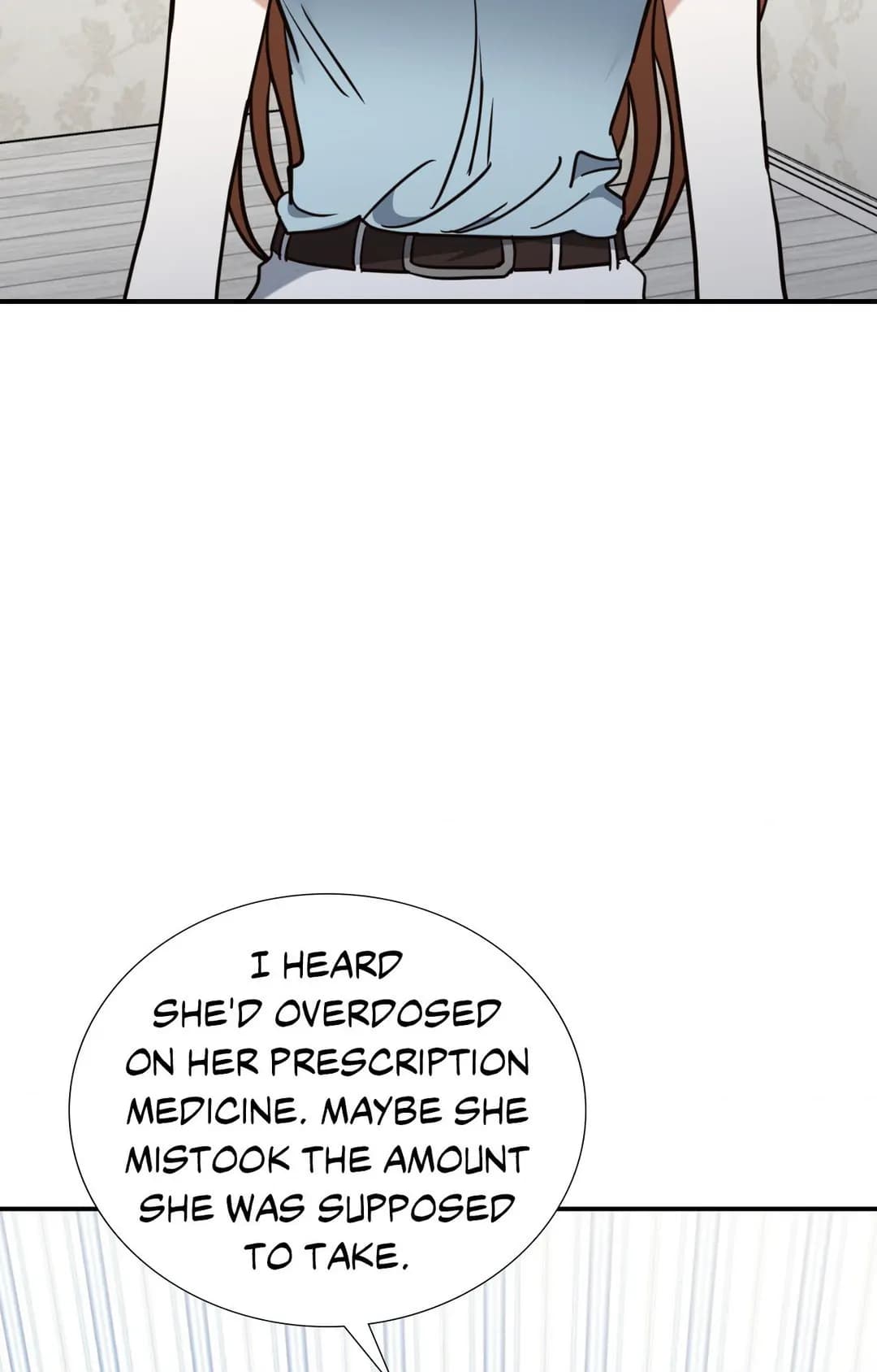 Page https://readmanhwaverse.com/images/walk-with-you/chapter-36/005.webp