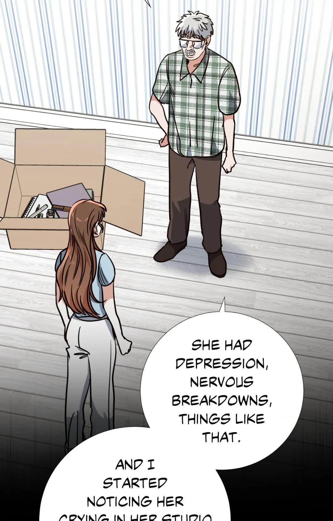 Page https://readmanhwaverse.com/images/walk-with-you/chapter-36/006.webp
