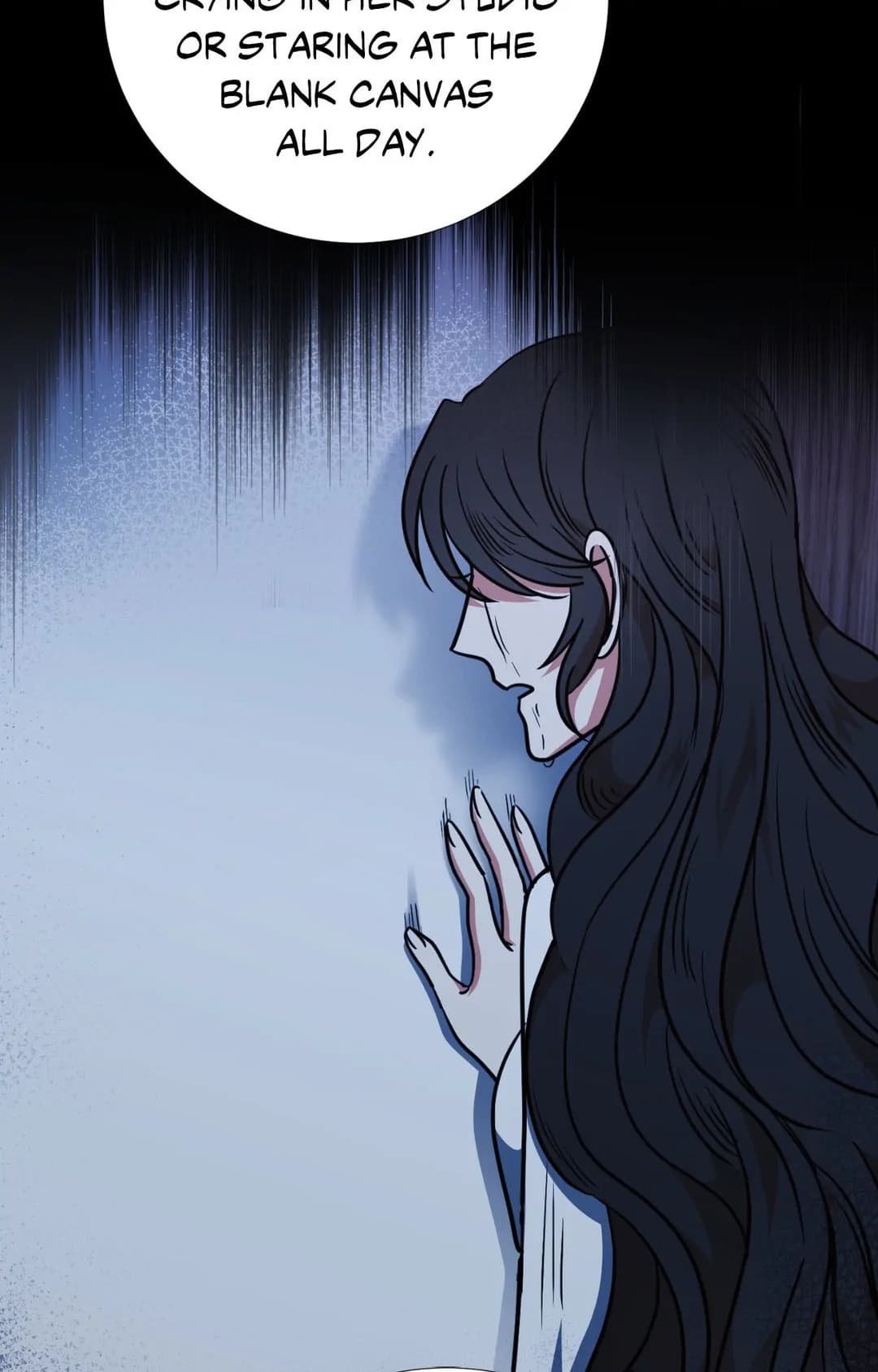 Page https://readmanhwaverse.com/images/walk-with-you/chapter-36/007.webp