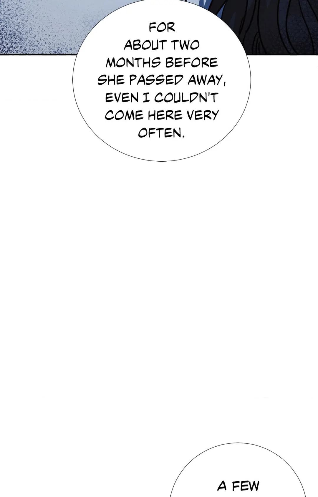 Page https://readmanhwaverse.com/images/walk-with-you/chapter-36/008.webp