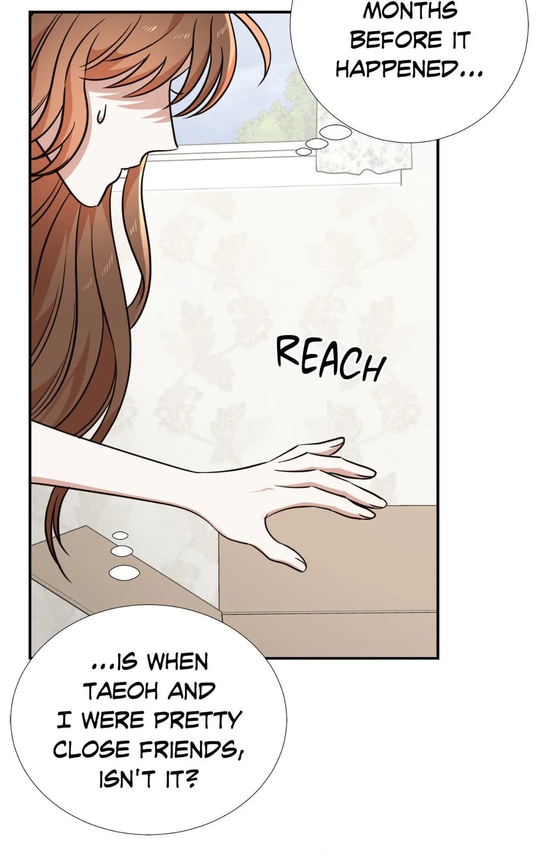 Page https://readmanhwaverse.com/images/walk-with-you/chapter-36/009.webp