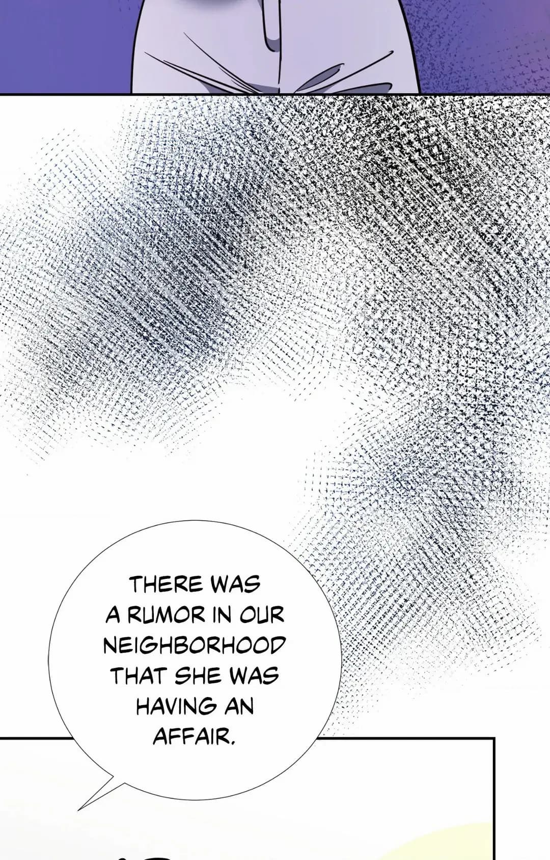Page https://readmanhwaverse.com/images/walk-with-you/chapter-36/013.webp