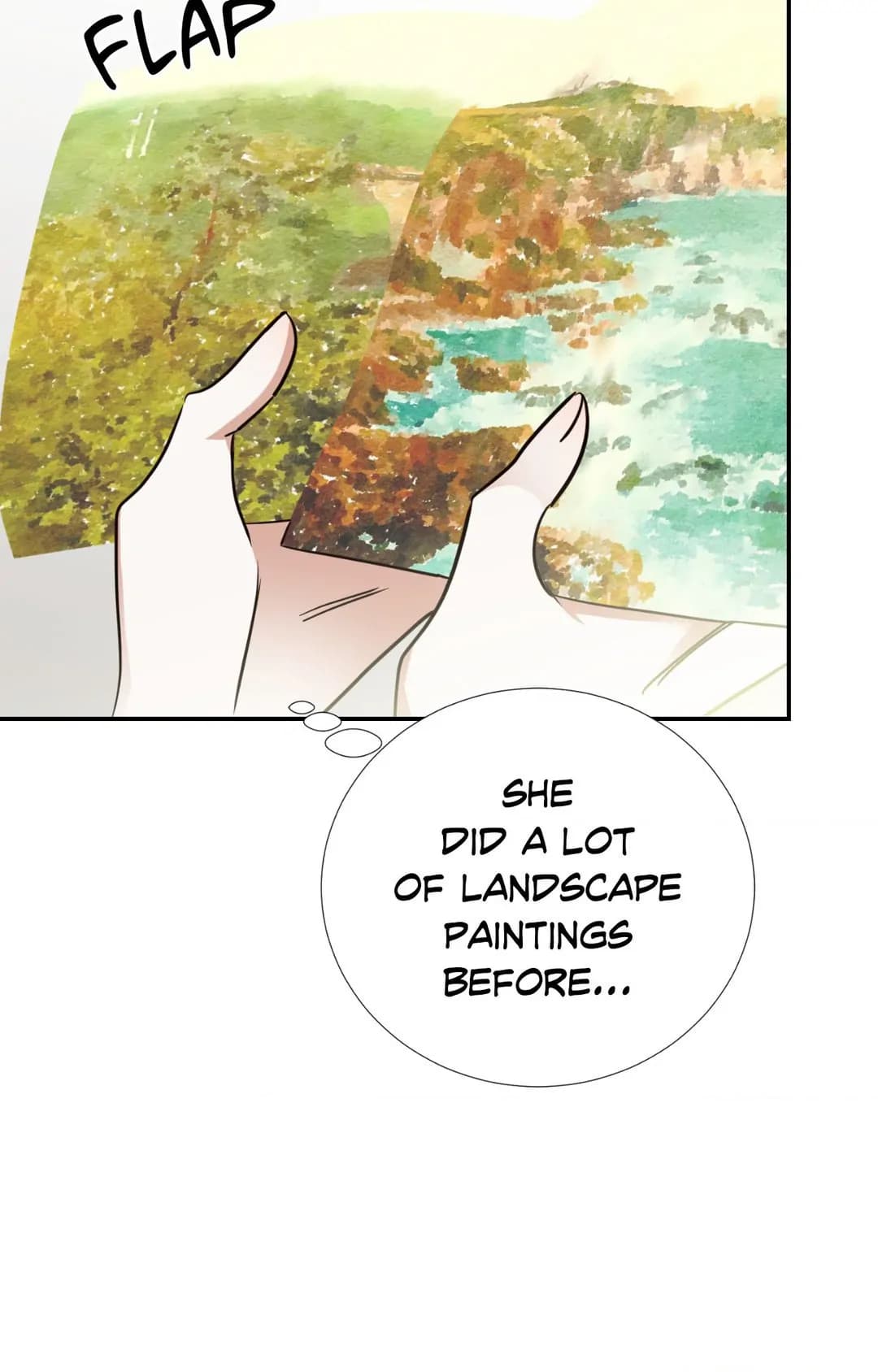 Page https://readmanhwaverse.com/images/walk-with-you/chapter-36/014.webp