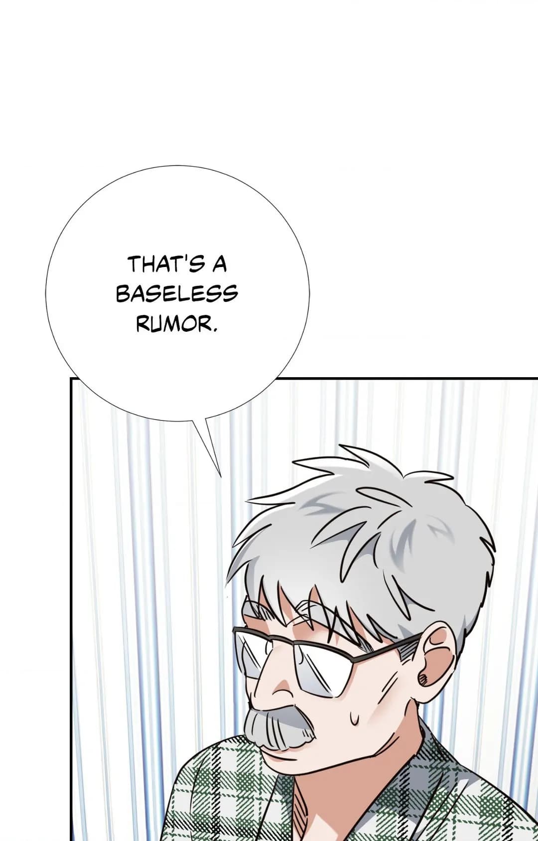 Page https://readmanhwaverse.com/images/walk-with-you/chapter-36/015.webp