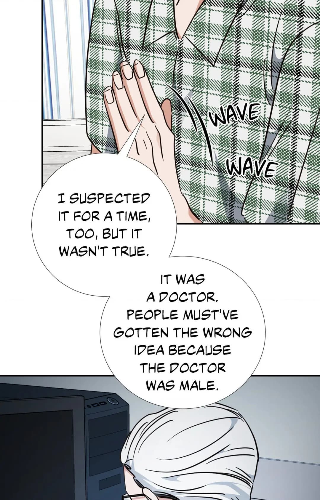 Page https://readmanhwaverse.com/images/walk-with-you/chapter-36/016.webp