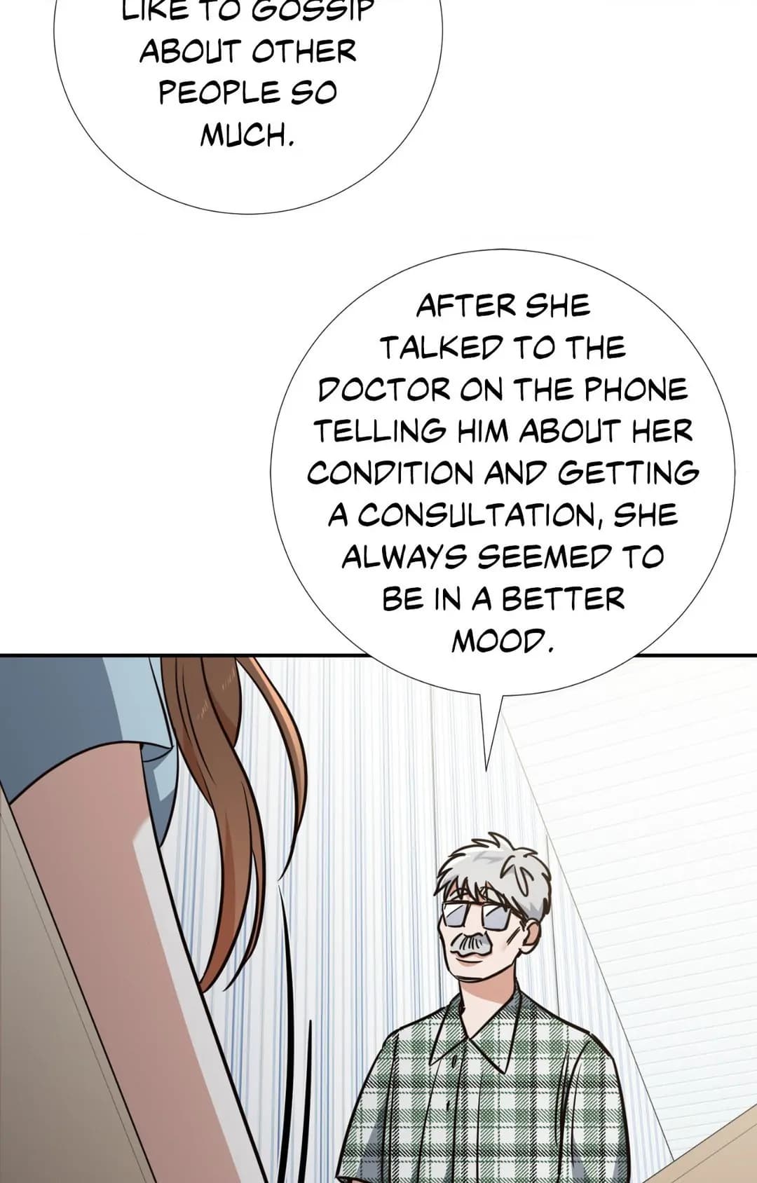 Page https://readmanhwaverse.com/images/walk-with-you/chapter-36/018.webp