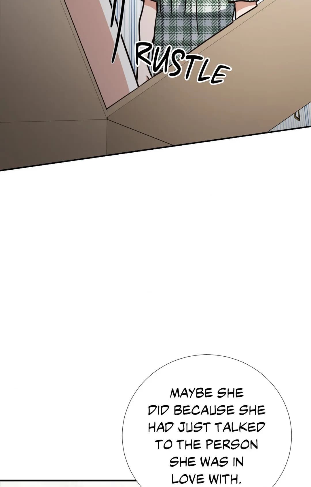 Page https://readmanhwaverse.com/images/walk-with-you/chapter-36/019.webp