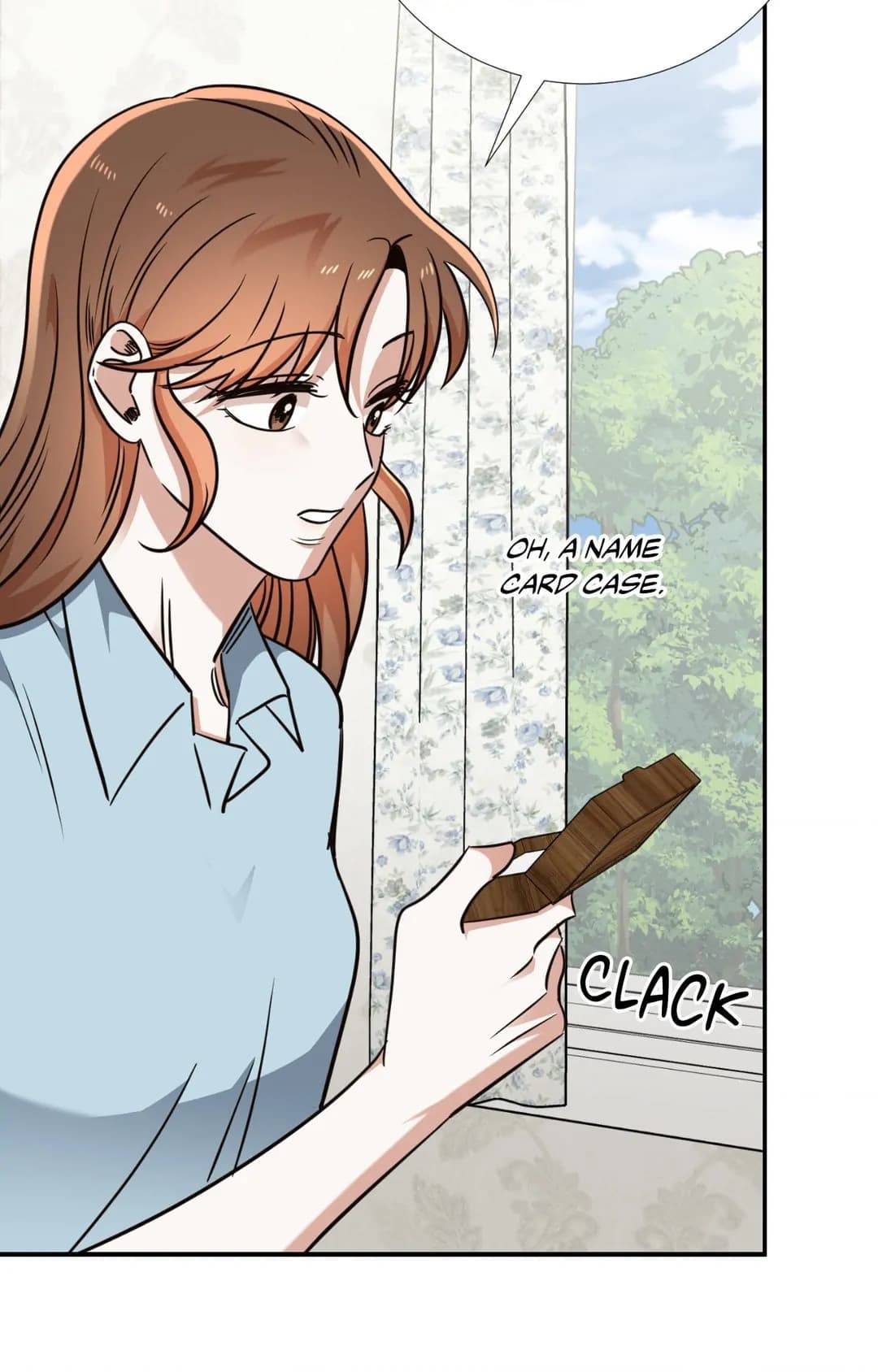 Page https://readmanhwaverse.com/images/walk-with-you/chapter-36/020.webp
