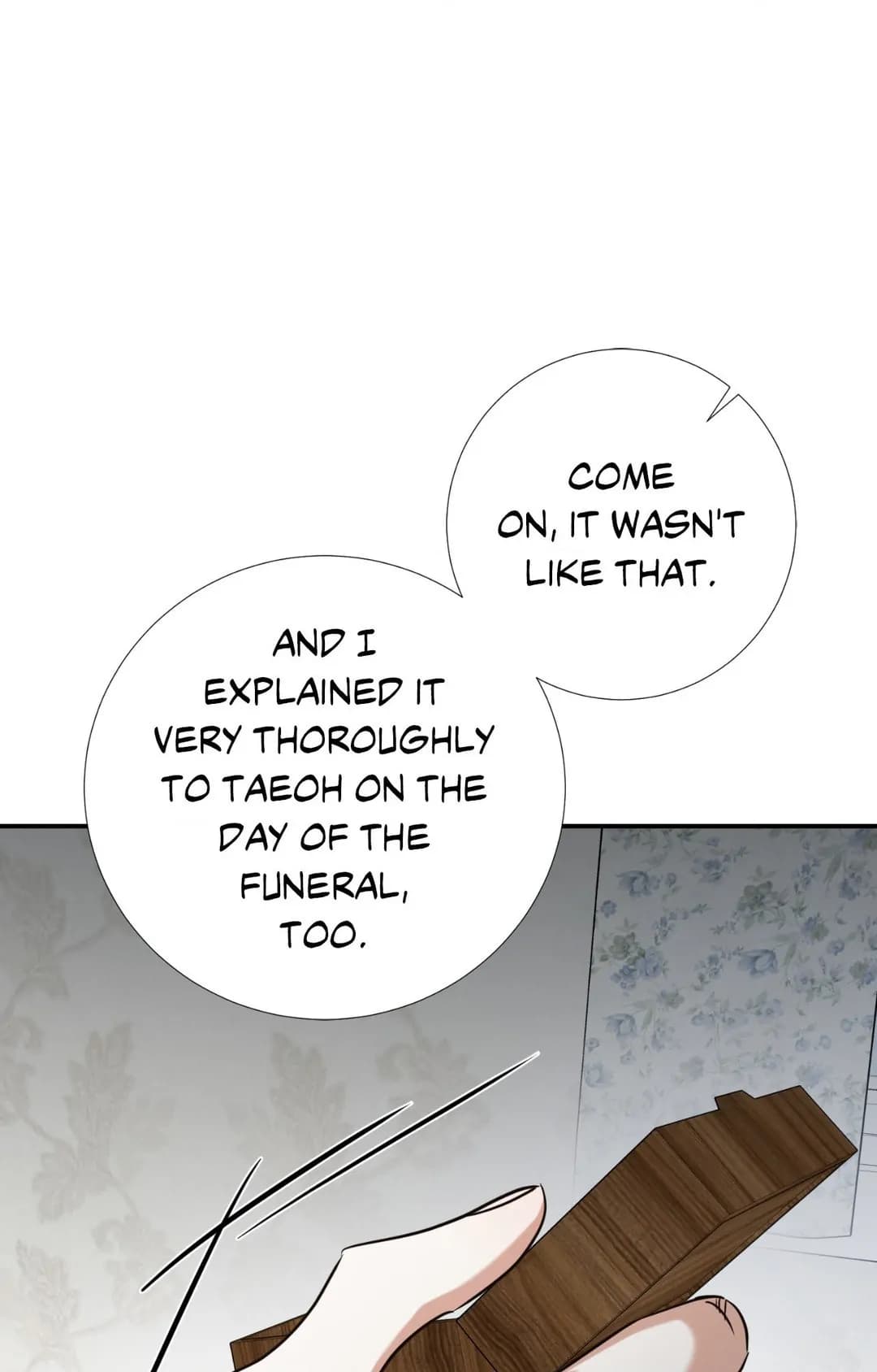 Page https://readmanhwaverse.com/images/walk-with-you/chapter-36/021.webp