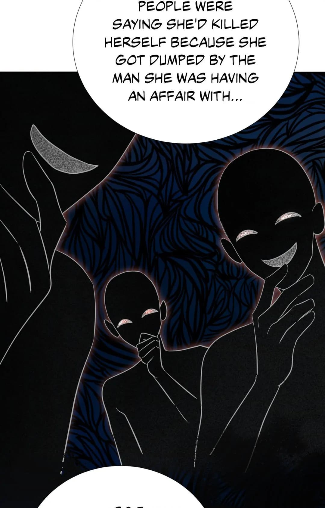 Page https://readmanhwaverse.com/images/walk-with-you/chapter-36/023.webp
