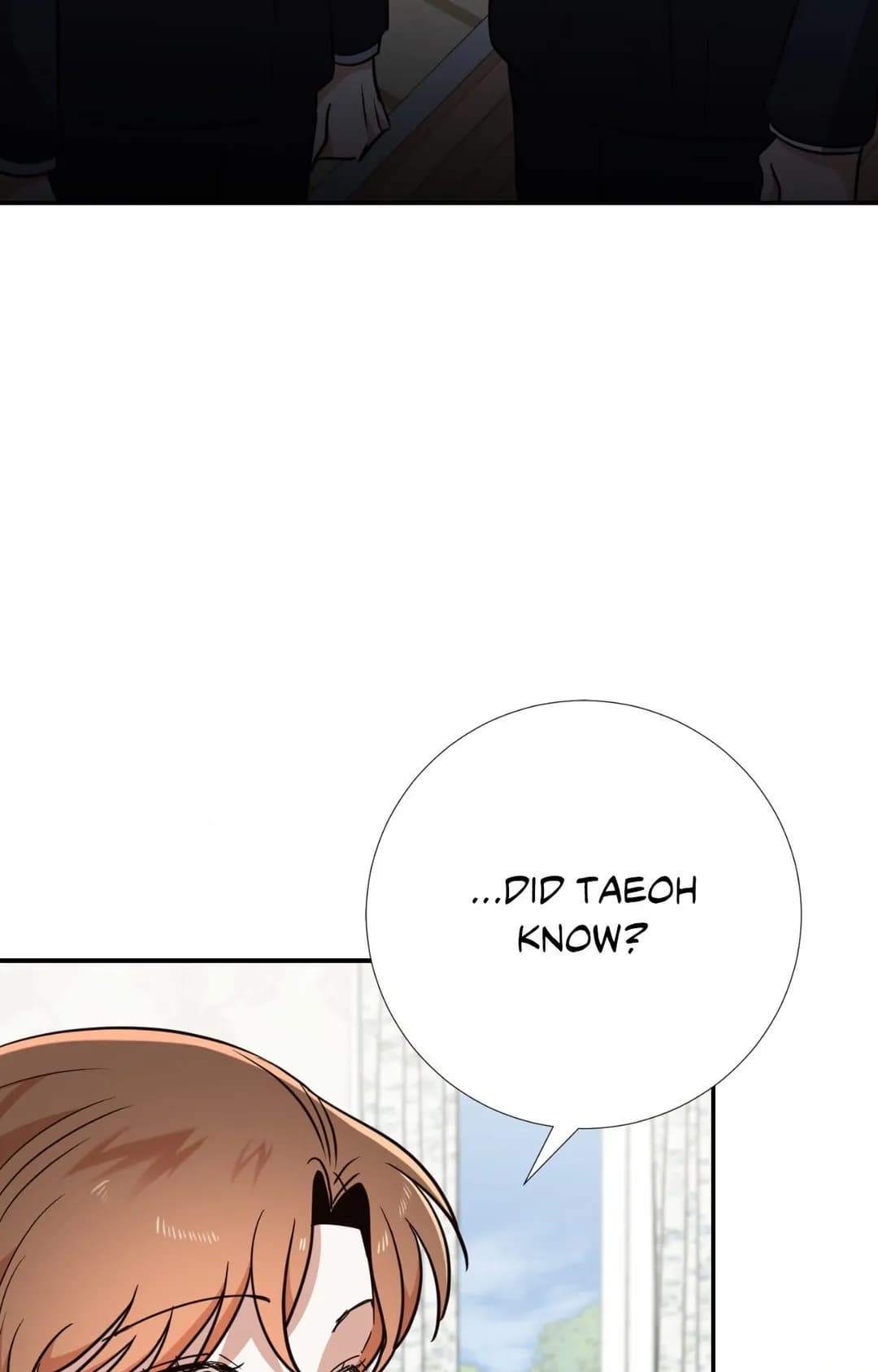 Page https://readmanhwaverse.com/images/walk-with-you/chapter-36/025.webp
