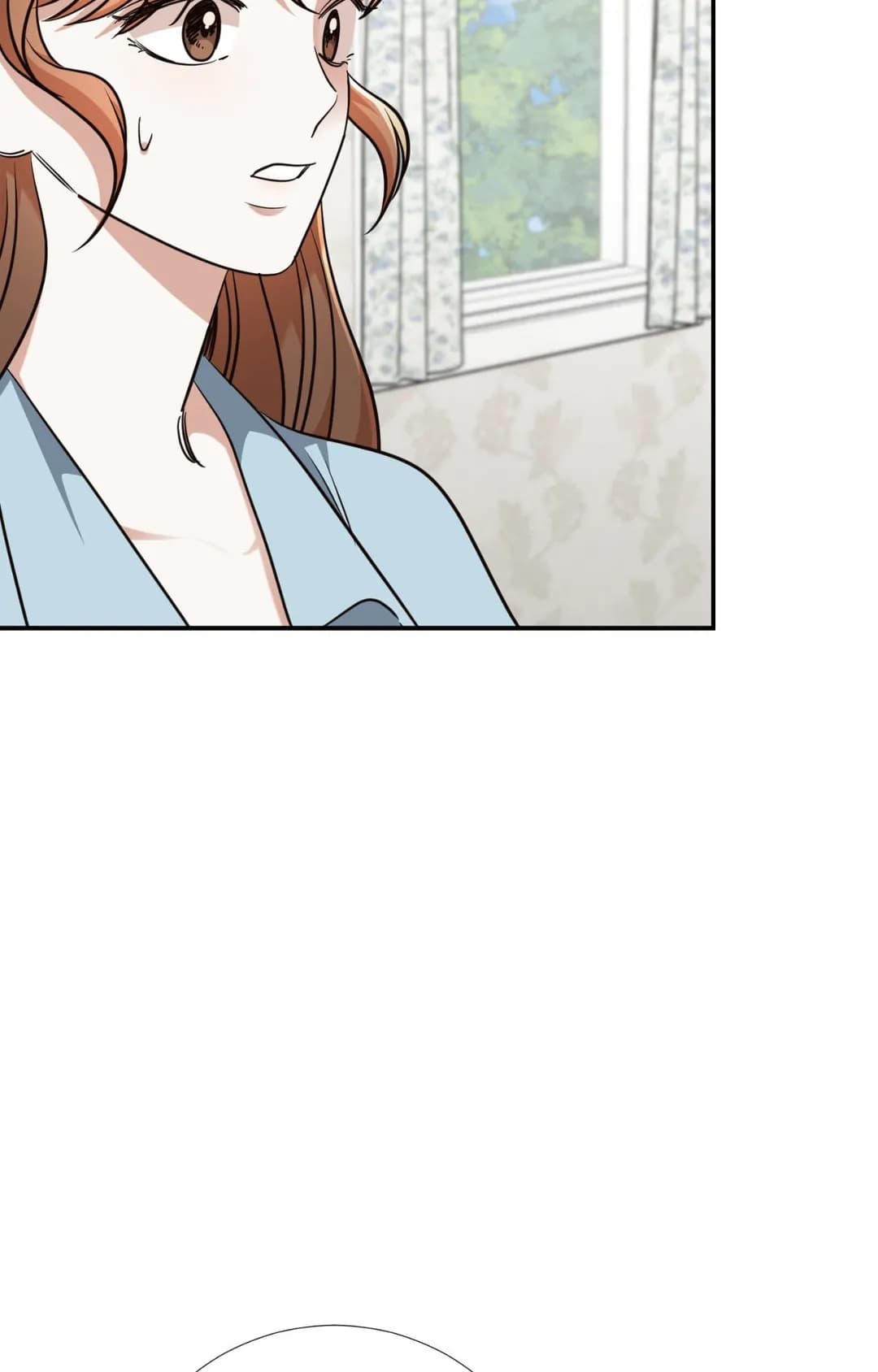 Page https://readmanhwaverse.com/images/walk-with-you/chapter-36/026.webp