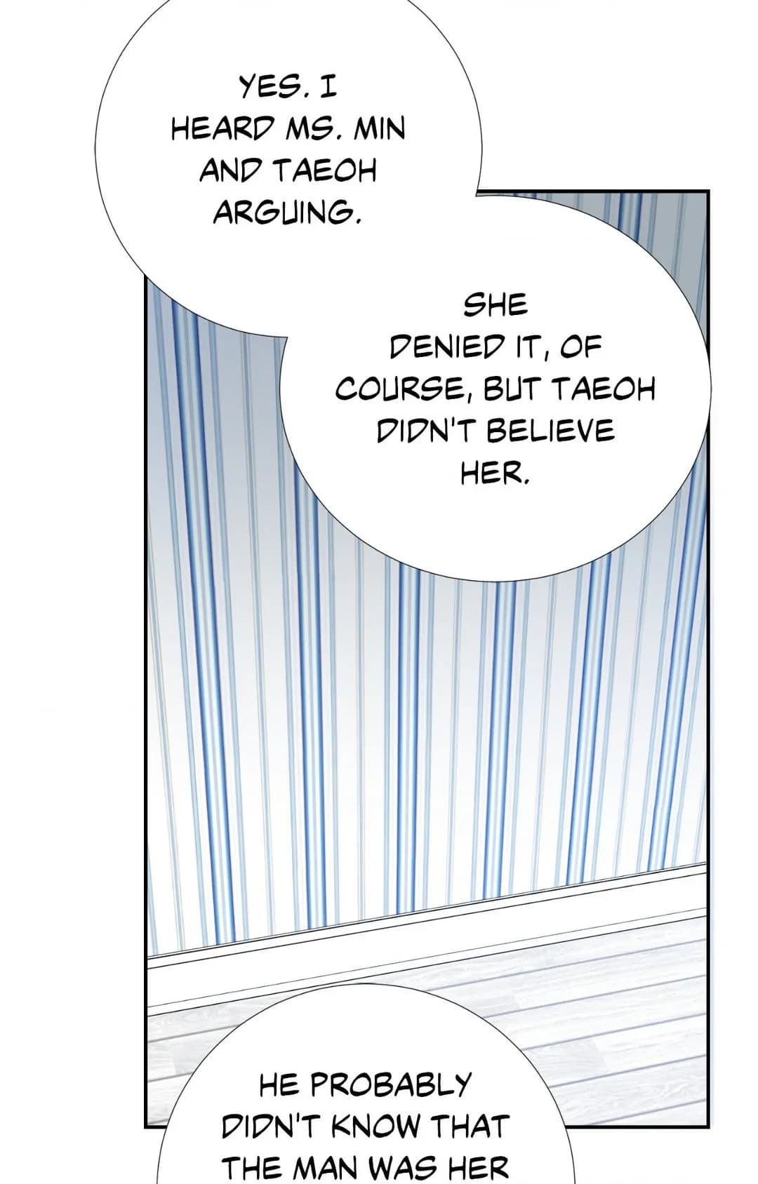 Page https://readmanhwaverse.com/images/walk-with-you/chapter-36/027.webp