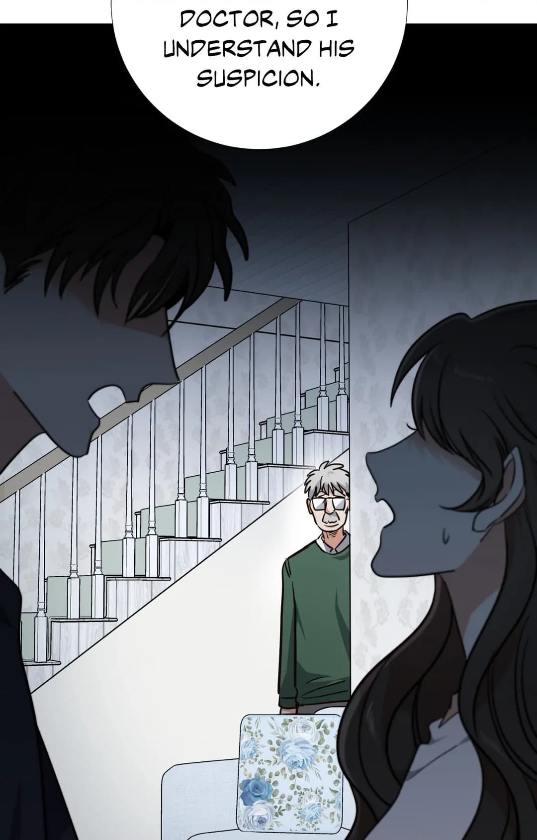 Page https://readmanhwaverse.com/images/walk-with-you/chapter-36/028.webp