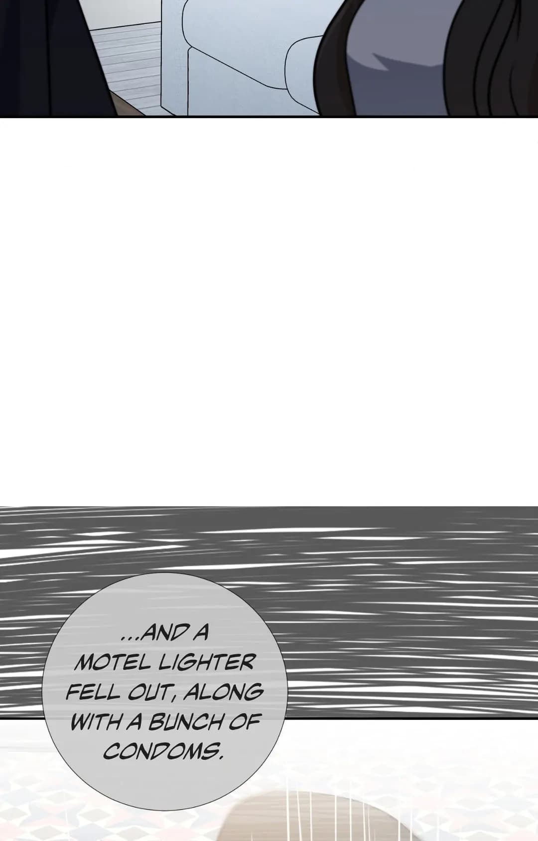 Page https://readmanhwaverse.com/images/walk-with-you/chapter-36/029.webp