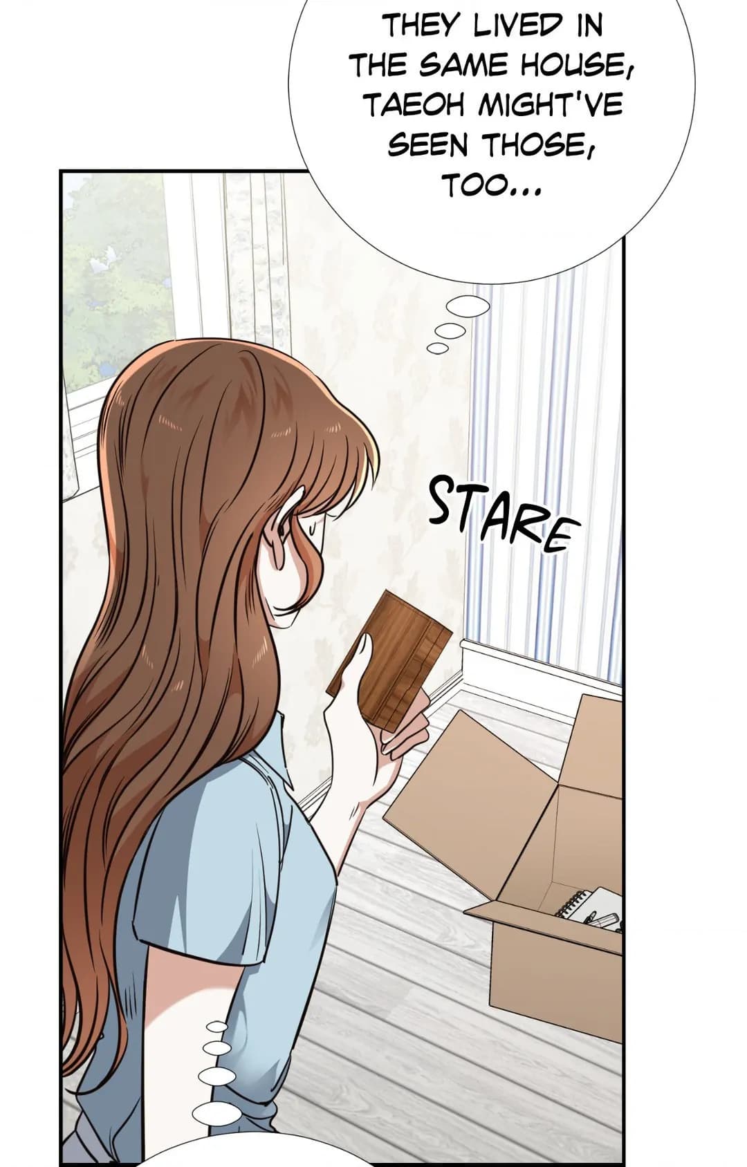 Page https://readmanhwaverse.com/images/walk-with-you/chapter-36/031.webp