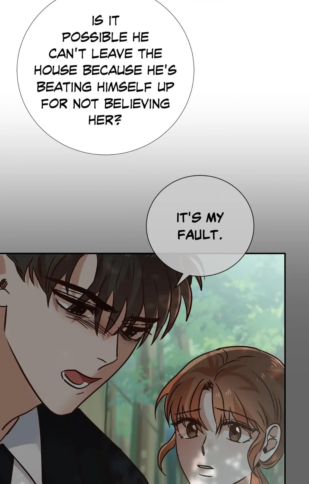 Page https://readmanhwaverse.com/images/walk-with-you/chapter-36/032.webp