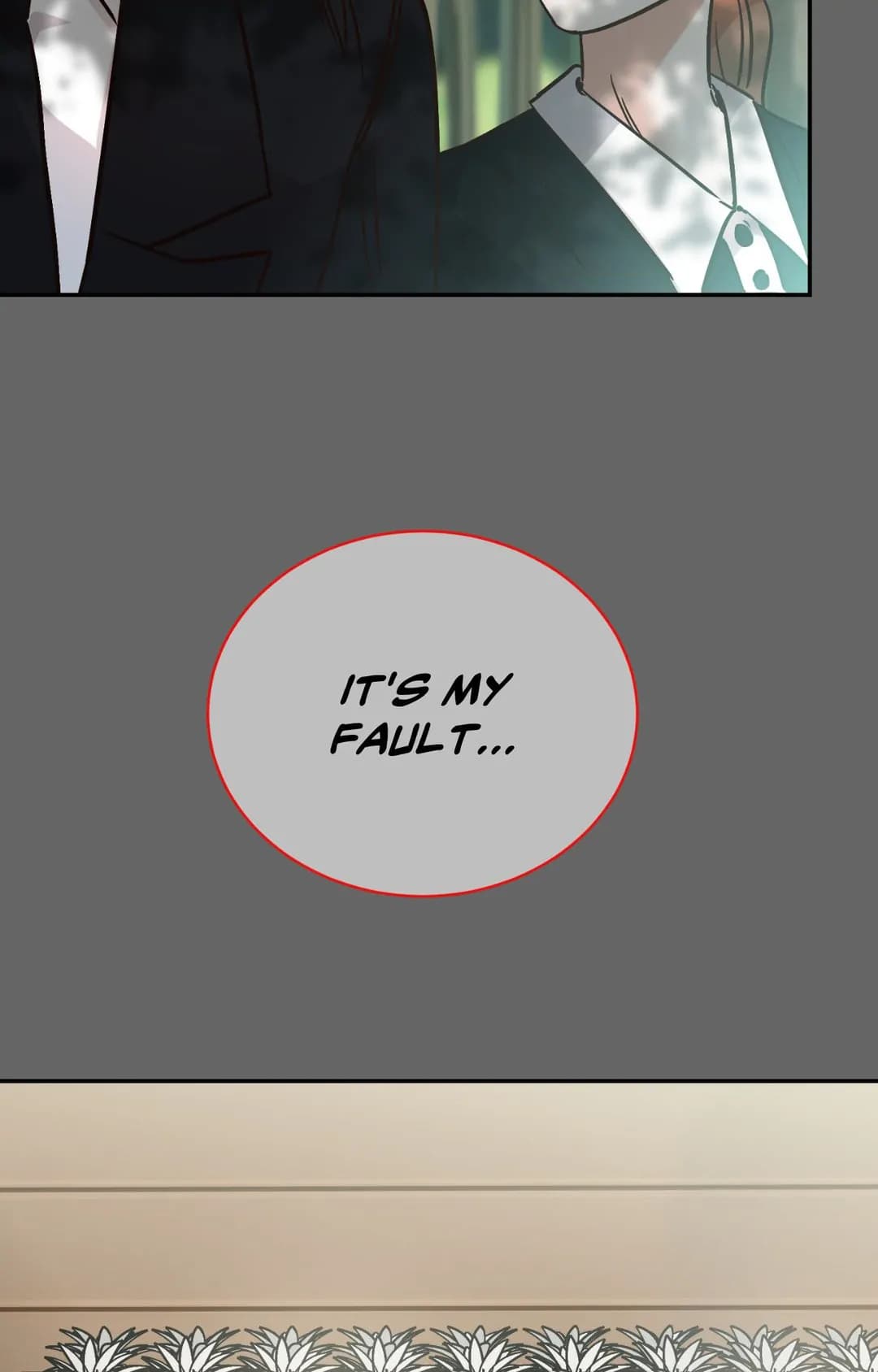 Page https://readmanhwaverse.com/images/walk-with-you/chapter-36/033.webp