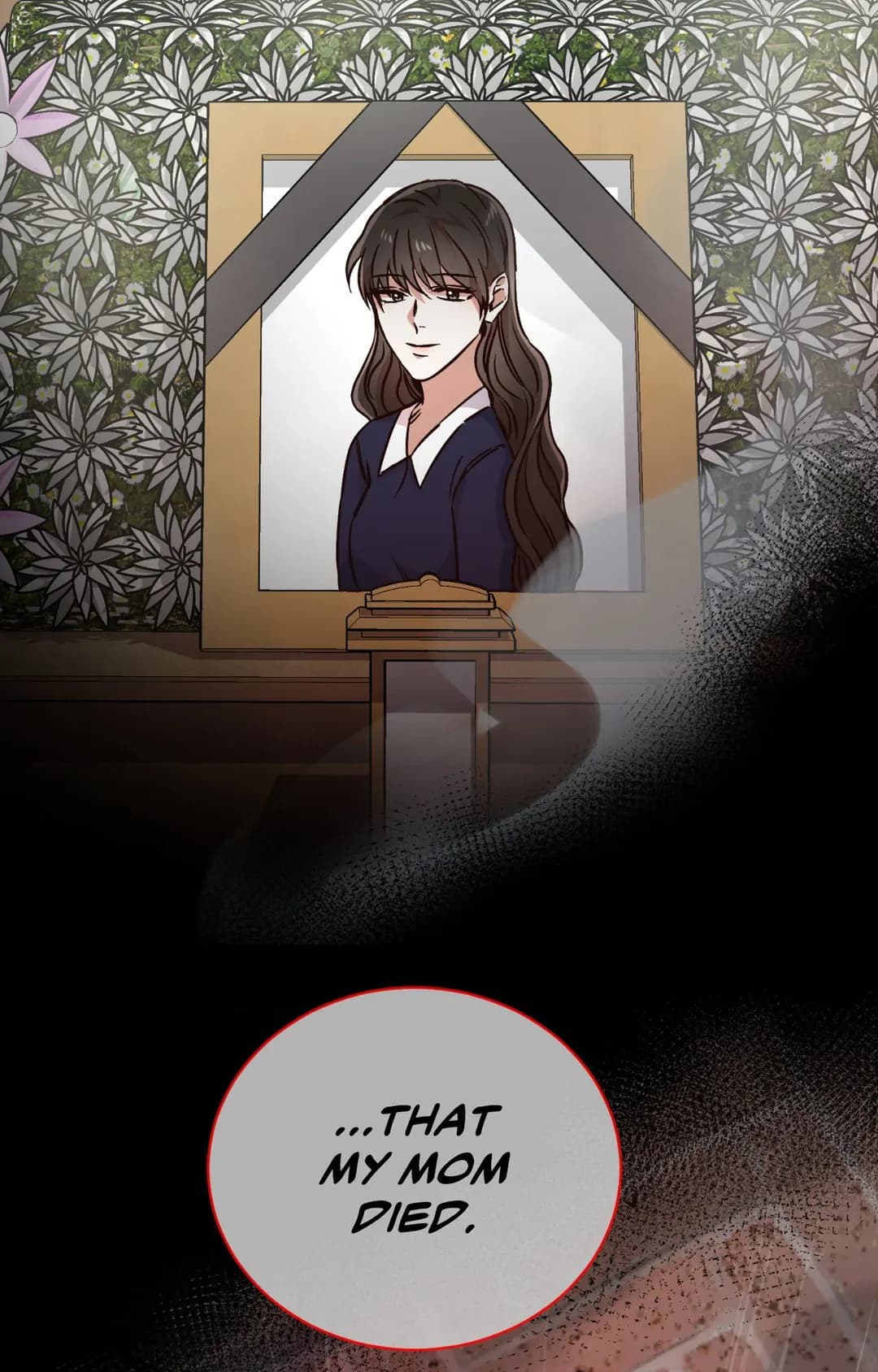 Page https://readmanhwaverse.com/images/walk-with-you/chapter-36/034.webp